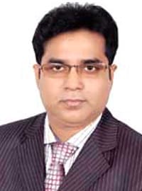 ডা. আবুল আলম