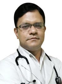 ডা. আবুল ফয়সাল মোঃ নুরুদ্দিন চৌধুরী