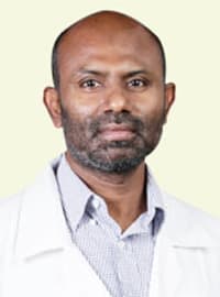 ডা. আবুল হাসান মুহাম্মদ বাশার
