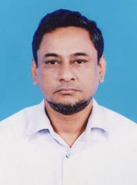 ডা. আবুল কালাম আজাদ