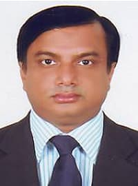 ডা. এ. সি. সাহা
