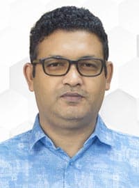 ডা. এ. এফ. এম. হেলাল উদ্দিন