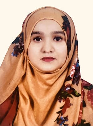 ডা. আফসানা মিম