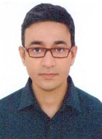 ডা. আহমদ মনজুরুল আজিজ