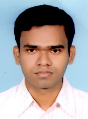 ডা. আহমেদ শিবলি মুহিউদ্দিন