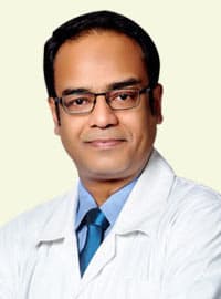 ডা. আহমেদুল কবির চৌধুরী