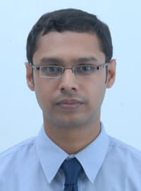 ডা. আখতার হামিদ পারভেজ