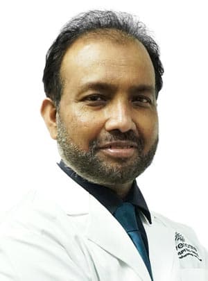 ডা. এ. কে. এম. ফজলুল হক