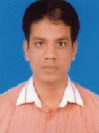 ডা. এ. কে. এম. হুমায়ুন কবির