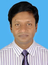 প্রফেসর ডা. আমিনুর রহমান