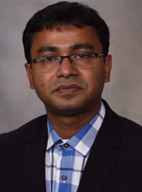 ডা. আমিরুল ইসলাম ভূঁইয়া