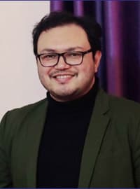 ডা. এ. এম. এম. মুকারাবিন