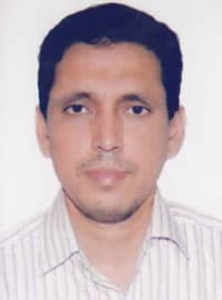 ডা. আনিসুল আউয়াল