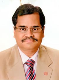 ডা. আনিসুর রহমান