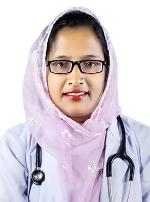 ডা. আঞ্জির আনোয়ার