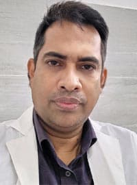 প্রফেসর ডা. আনোয়ারুল আজিম