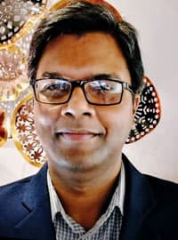 ডা. আরিফুল হক