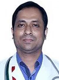 ডা. আরিফুল রহমান