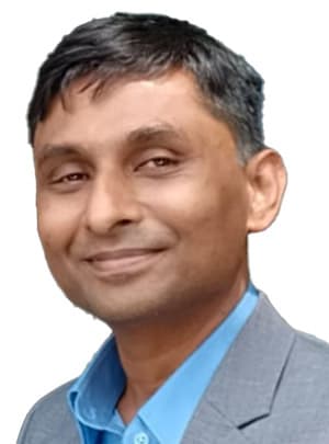 ডা. আস-আদ দিন মাহমুদ (আসাদ)