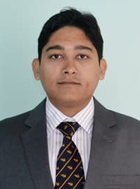 ডা. মোঃ আসাদুজ্জামান