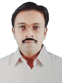 ডা. আসফাক বিন রহমান