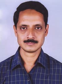 ডা. আশফাক আহমদ