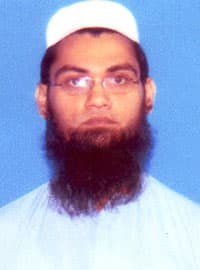 ডা. আশিক ইকবাল