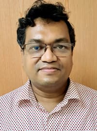 ডা. আশক সোরকার