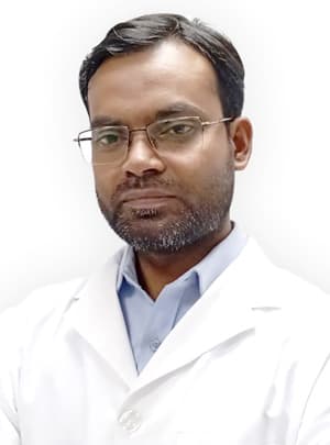 ডা. আশরাফুল ইসলাম রাজীব