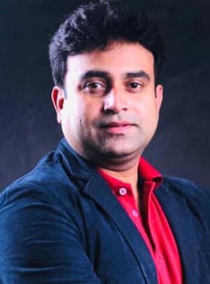 ডা. আসিম চন্দ্র ঘোষ