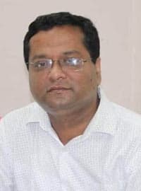 ডা. এ. এস. এম. মুসা কোবির