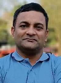 ডা. আভিজিৎ দাস কানুঙ্গ
