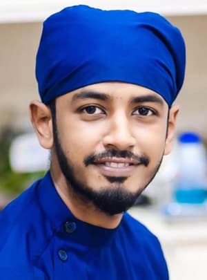 ডা. আভিজিৎ সেন