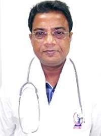 ডা. আজিজুল হক
