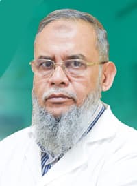 ডা. আজিজুল কবির