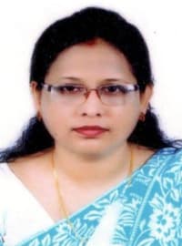 ডা. বেয়াউতি পাল নান্দি