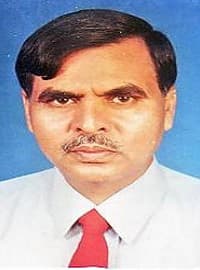 ডা. বেলায়েত হোসেন