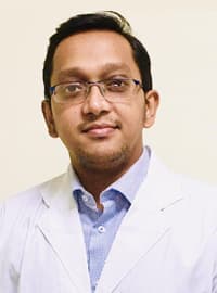 ডা. ভাস্কার চক্রবর্তী