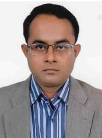 প্রফেসর ডা. বিধান চন্দ্র দাস