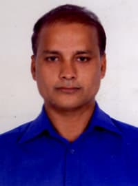 ডা. বিদ্যুত চন্দ্র দেবনাথ