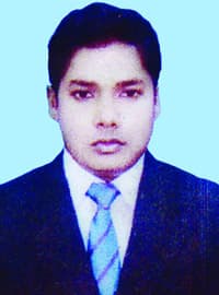 ডা. বিপ্লব বিশ্বাস