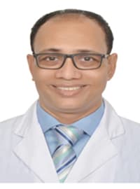 ডা. বিপ্লব কুমার বড়ুয়া