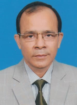 ডা. বিপ্লব কুমার দাস