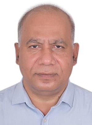 ডা. বিশনু পদ দাস