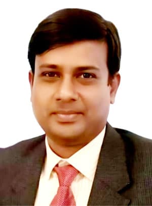 ডা. বিশনু পদ সাহা