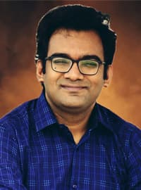 ডা. চিত্তা রঞ্জন পাল