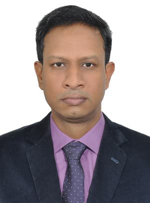 ডা. চৌধুরী মোঃ আনোয়ার সাদাত