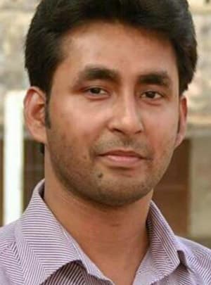 ডা. দেবব্রত দাস