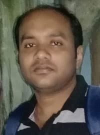 ডা. দেবাশীষ চক্রবর্তী