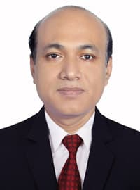 ডা. দেভা প্রতিম বড়ুয়া